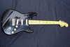 1979 Greco Stratcaster Large Head.jpg